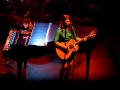Sara Bareilles - "Basket Case"