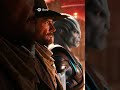 One Last Ride — Cowboys & Aliens Unite! 💥#alien #aigenerated #meaningfuluniverse