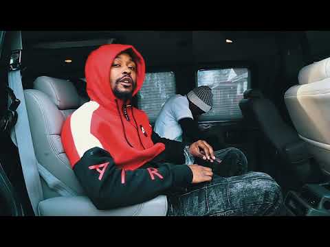 LG Deno Skeno x LG Ace - calm down ( Shot By @Dodbh )