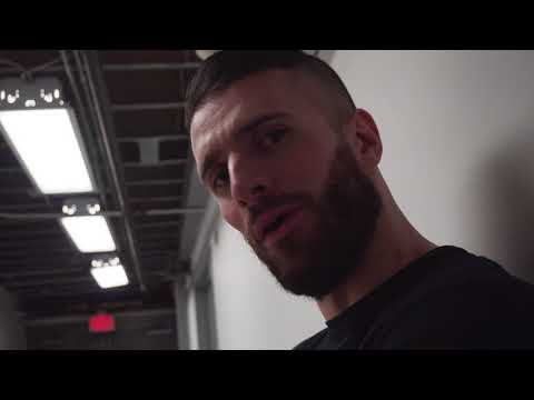 EVOLVE 4K Mini-Doc: Catch Point Turmoil!?