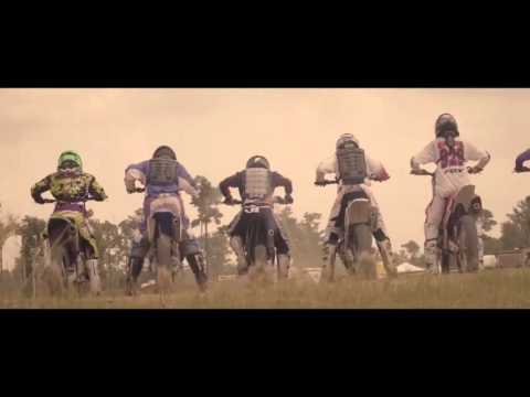 Hellion Official Trailer 2014 HD Aaron Paul #1