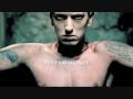 Eminem - Fast Lane ft. Royce Da 5' 9 ...