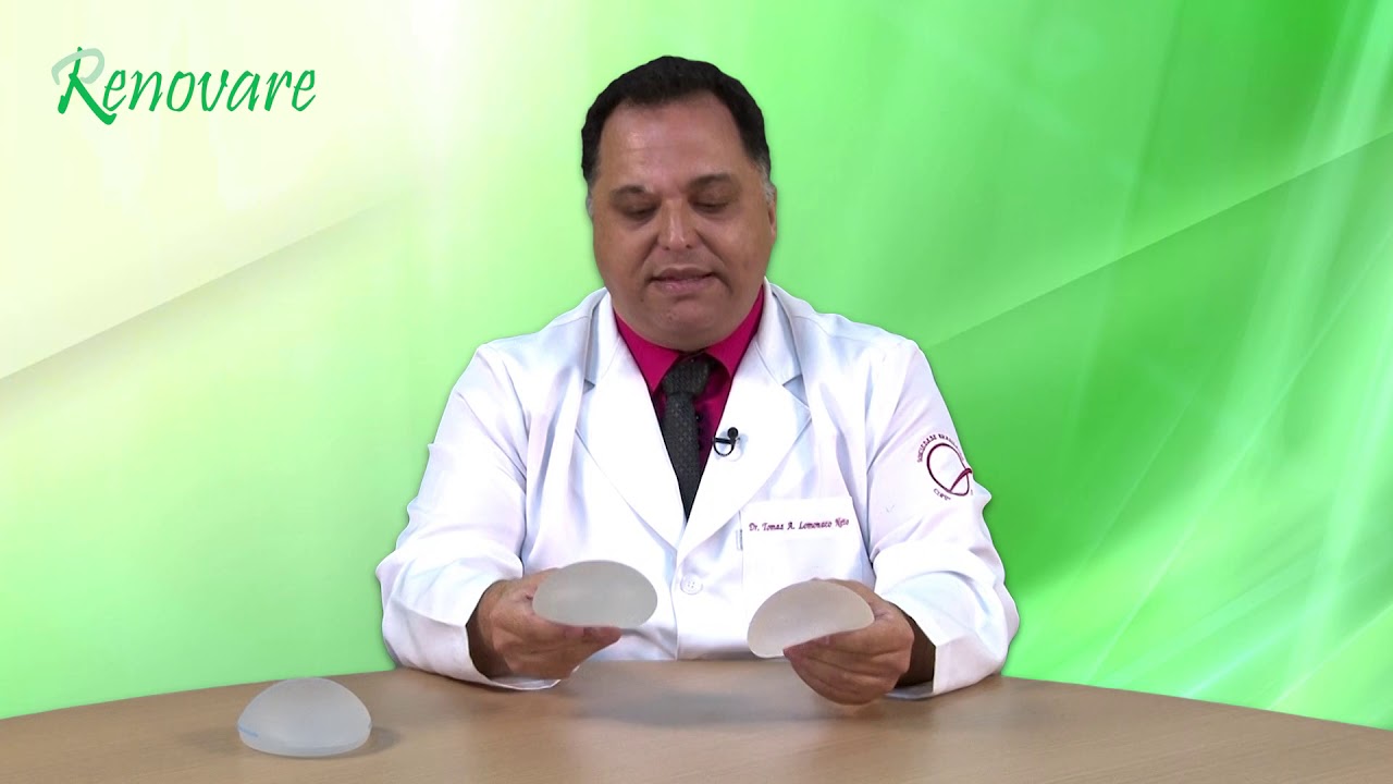 Tomaz De Azevedo Lomonaco Neto-11