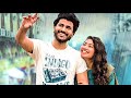 Kallolam Karaoke Song Padi Padi Leche Manasu