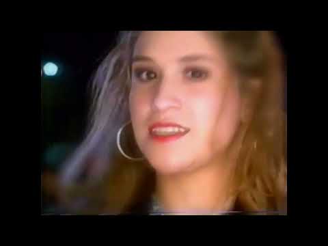 CUMBIAS DEL RECUERDO VIDEOMIX