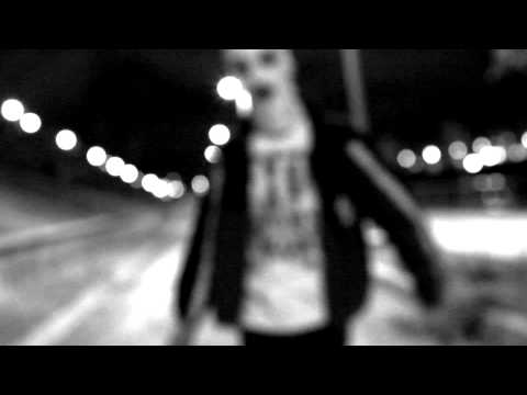 Étre Supreme + BRA1ND3AD666 - 16 / 12 / 2666 [Videopatía]