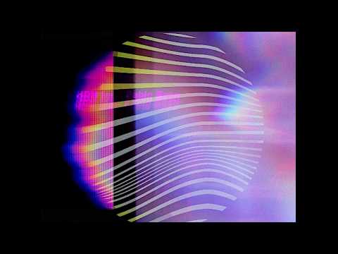 “como2” - Fresisua x Pablo Beso