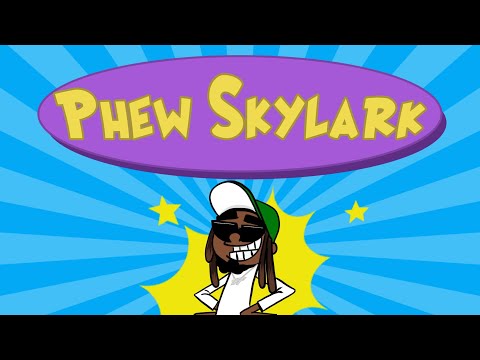 Video thumbnail for Friend In Me