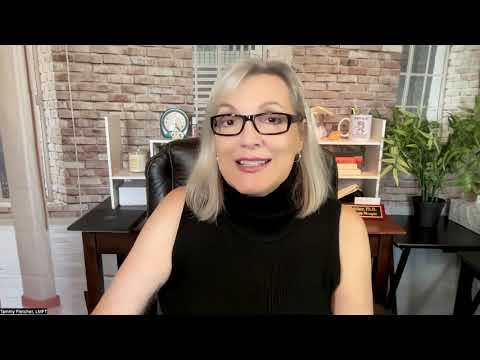 The Highly Sensitive Person in Therapy