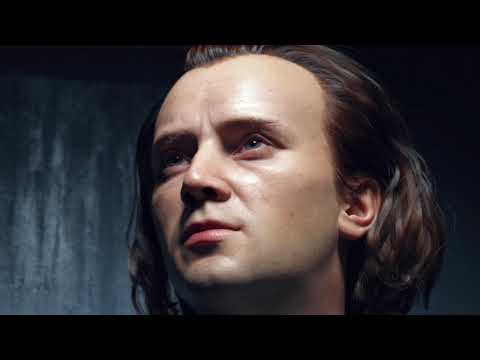 Brahms Vn conc  op 77 , 20 03 1987