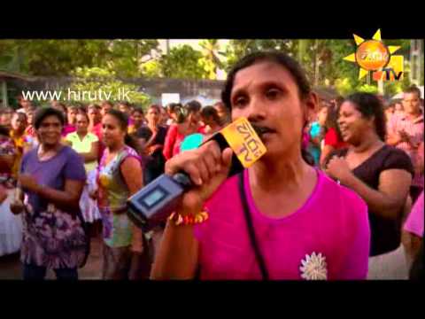 Hiru TV