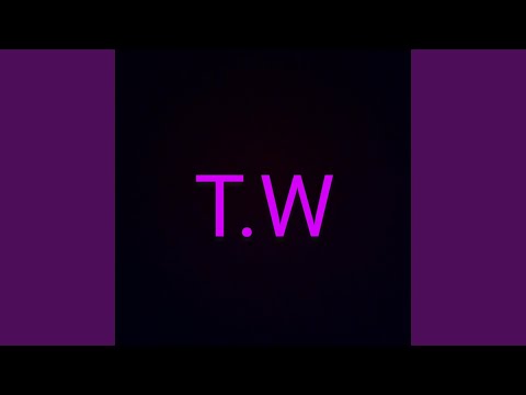 The Ballad of T.Wise (Live)
