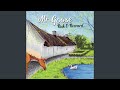 Chapter 7 (feat. Gary Innes)