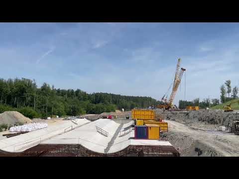 Tydzień 25 17.06-23.06.2024