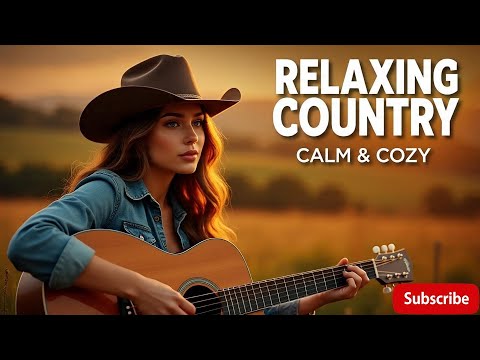 Country Music 2025 - Morgan Wallen, Luke Combs, Luke Bryan, Chris Stapleton, Kane Brown Vol 7