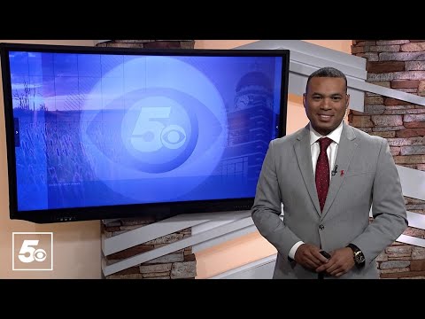 5NEWS Daily Headlines | Feb. 4, 2022