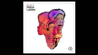 Bettye LaVette - You Killed The Love (Full Version)