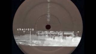 Daniel Lui - Untitled (A1)