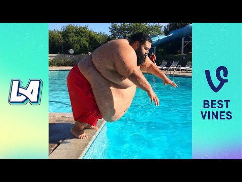 Best Funny Videos Of 2026 😂 Try Not To Laugh CHALLENGE (Impossible)