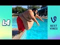 Best Funny Videos Of 2026 Try Not To Laugh CHALLENGE Impossible