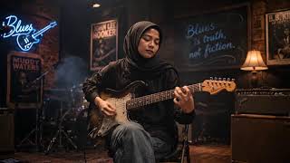 Download lagu MUSIK BLUES JAWA | ENAK DAN SANTAI, COCOK UNTUK TEMAN NGOPI mp3