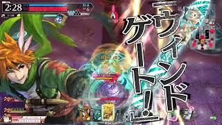 自己満足動画(38) ピーター