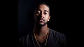 Omarion - Not With Me (Snippet) [New R&B 2013] (DL)