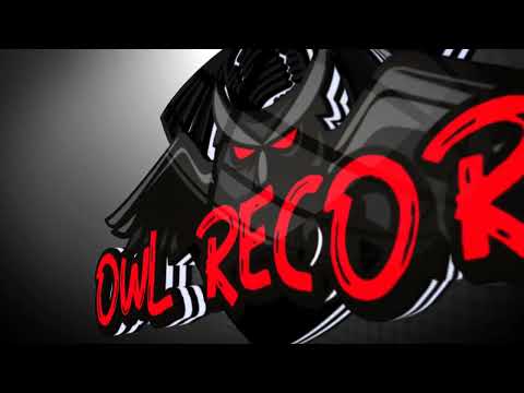 WEST - Handel (prod. Kxxx)