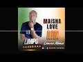 Limpo Jausonga Lamna Alama Audio SMS Skiza 69810117 To 811