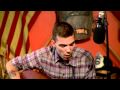 Justin Townes Earle - Mama's Eyes @ The Collect