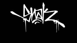 Snak The Ripper - Forgotten  INSTRUMENTAL