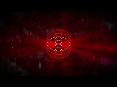 Waywell - The Eternal (ft Charlotte Newman, Setarab)