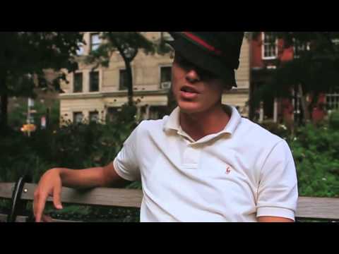 Slim   Konstantah   Под Пальмами