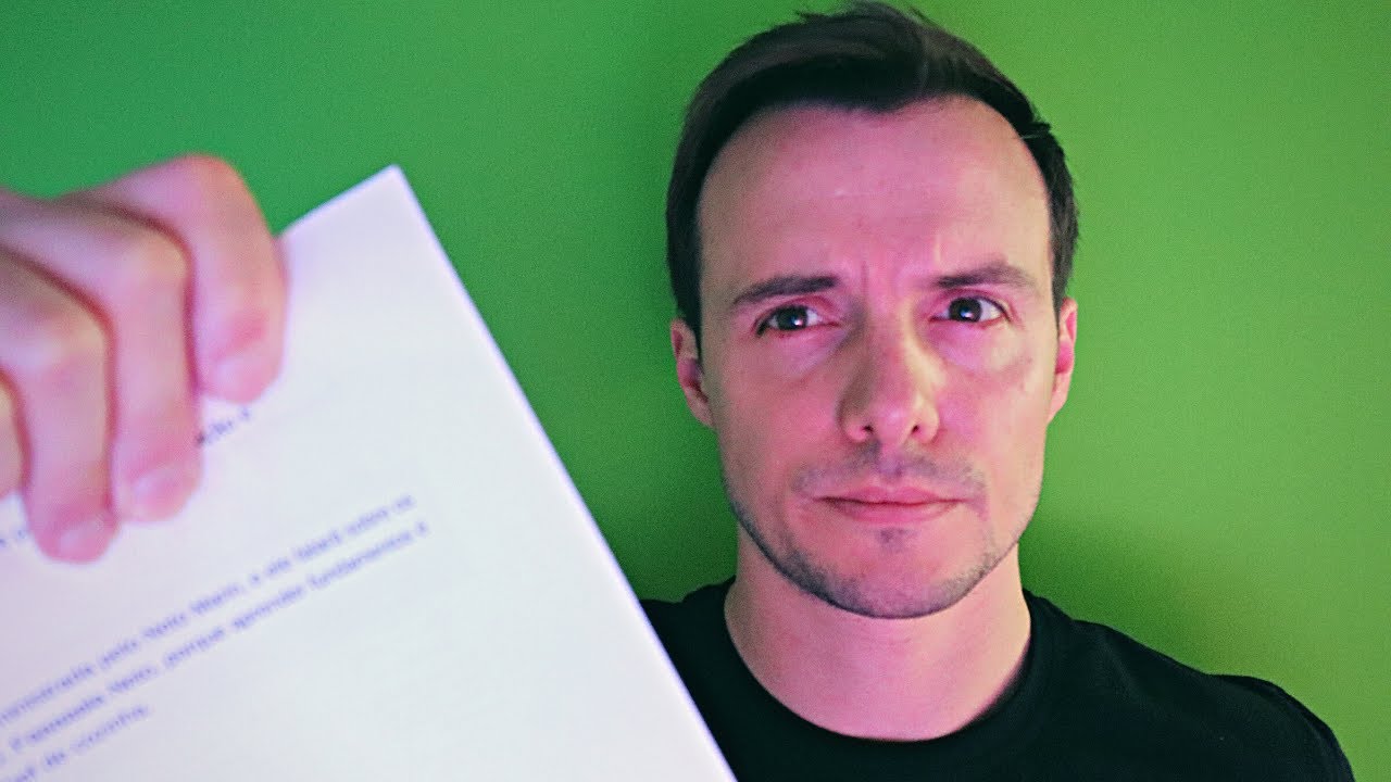 O primeiro emprego como Programador (Não seja Exigente)