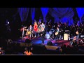 Cheap Trick- Sgt. Pepper's from Inside the Waldorf Astoria