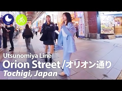 街撮りch開設3年｜登録者26,000人突破