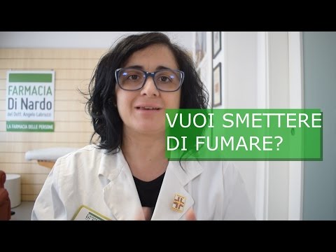 Il marito si ubriaca a delirium tremens Medicine omeopatiche allatto di cura di alcolismo