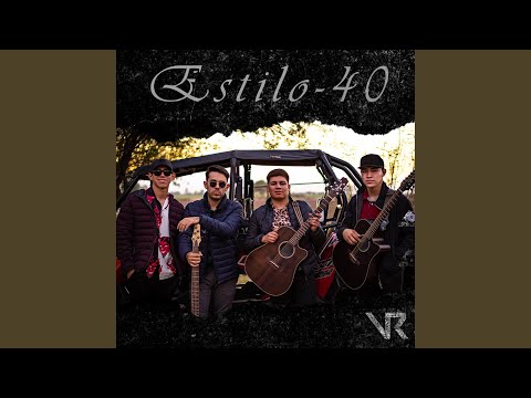 EL GORDO (EN VIVO 2021)