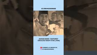 Download lagu AHMAD DHANI, YANG MUDAH MABOK, YANG TUA KORUP!! DISTORSI AHMAD BAND mp3 Download lagu AHMAD DHANI, YANG MUDAH MABOK, YANG TUA KORUP!! DISTORSI AHMAD BAND mp3