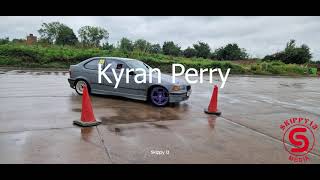 Download lagu Kyran Perry - Driver video Zoyland 08/07/23 mp3 Download lagu Kyran Perry - Driver video Zoyland 08/07/23 mp3
