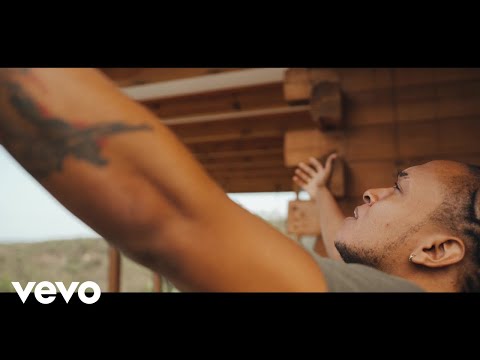 Xklusive - LOCO (Official Music Video)