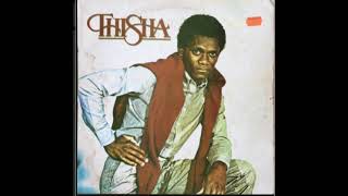 Download lagu Thisha - Sugar Mama (1983) #WaarWasJy mp3 Download lagu Thisha - Sugar Mama (1983) #WaarWasJy mp3