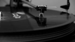 Barış Manço - Anlıyorsun Değil Mi (Orjinal Plak Kayıt)