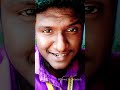 Vaji Vaji Sivaji Song Scene Subscribe Views Viral Moj Entertainment Trending Reels Love Lovesong