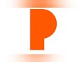 PBS 1971 Logo Bloopers REUPLOAD