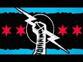 CM Punk NEW WWE Titantron and Theme Song 2023-24 : [ Cult of Personality ( Remastered 2023) ]