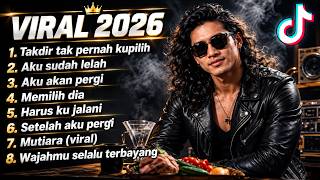 Download lagu Slow Rock Melayu Viral 2026 | Takdir Kehidupan mp3 Download lagu Slow Rock Melayu Viral 2026 | Takdir Kehidupan mp3