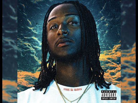 Nirvana Ft. BahaMian Trae