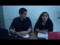 Jornal Wmv