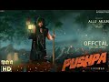 South Hindi New Movie South Movie 2021 Full HD Flim In Hindi